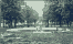  Lincoln Park, c. 1973 