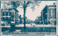  1906 