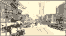  1907 