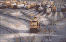  BN-SF Train Yard 