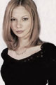 carly