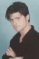Zander