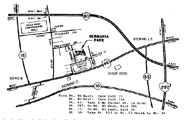 dir_dsgv.gif (25840 bytes)