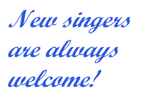 singwel.gif (4344 bytes)