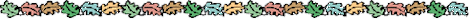 wine.gif (8090 bytes)