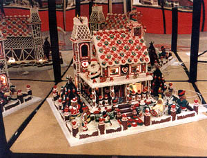 Candytop House jpg