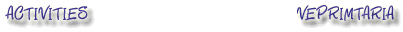 IKDO stands for