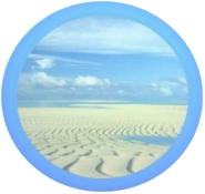 DesertOrb.jpg (23117 bytes)