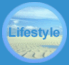 DesertOrbSm.gif (3890 bytes)