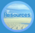DesertOrbSm.gif (3890 bytes)