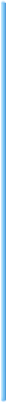 DividerVertical.GIF (1185 bytes)