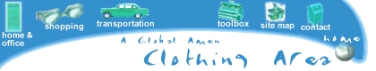 HeaderClothing.jpg (26521 bytes)