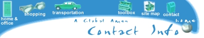 HeaderContact.jpg (28154 bytes)