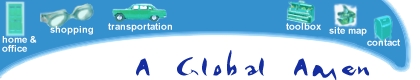 HeaderLifestyle.jpg (27589 bytes)