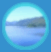 LakeOrbSm.gif (2581 bytes)
