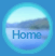 LakeOrbSm.gif (2581 bytes)