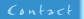 LinkContact.jpg (2049 bytes)