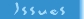 LinkIssues.jpg (1952 bytes)