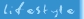 LinkLifestyle.jpg (2418 bytes)