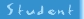 LinkStudent.jpg (2151 bytes)