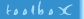 LinkToolbox.jpg (2186 bytes)