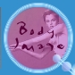 LocatorBodyImage.jpg (8194 bytes)