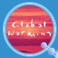 LocatorGlobalWarming.jpg (8830 bytes)