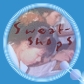 LocatorSweatshop.jpg (8560 bytes)
