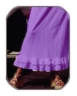 chic.jpg (7320 bytes)