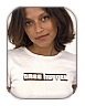cute.jpg (8422 bytes)