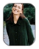 cute.jpg (8422 bytes)