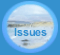 ShoreOrbSm.gif (3248 bytes)