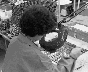 CaliforniaHighTechSweatshop2Sm.jpg (7452 bytes)