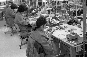 CaliforniaHighTechSweatshopSm.jpg (6732 bytes)