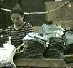 GirlClothesStacksSm.jpg (7868 bytes)