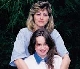 KentuckySweathopWorkerSm.jpg (8088 bytes)