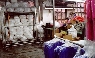 NewYorkSweatshopSm.jpg (9705 bytes)