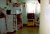 RoomSixWomenNeoFashionSm.jpg (9973 bytes)