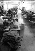 Sweatshop2Sm.jpg (4780 bytes)