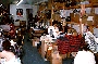 WomenSewingSm.jpg (10579 bytes)