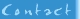 TitleContact.jpg (2039 bytes)