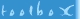 TitleToolbox.jpg (2094 bytes)