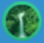 WaterfallOrb.gif (2385 bytes)