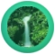 WaterfallOrb.jpg (5126 bytes)