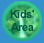 WaterfallOrb.gif (2385 bytes)