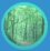 WoodsOrbSm.gif (2615 bytes)
