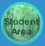 Student Area