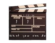action.jpg (18603 bytes)
