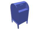 bigmailw.gif (1983 bytes)