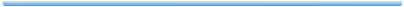 divider2.gif (934 bytes)